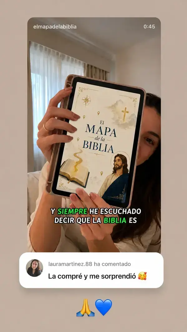Testimonio de una lectora