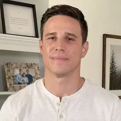 Mateo Greco